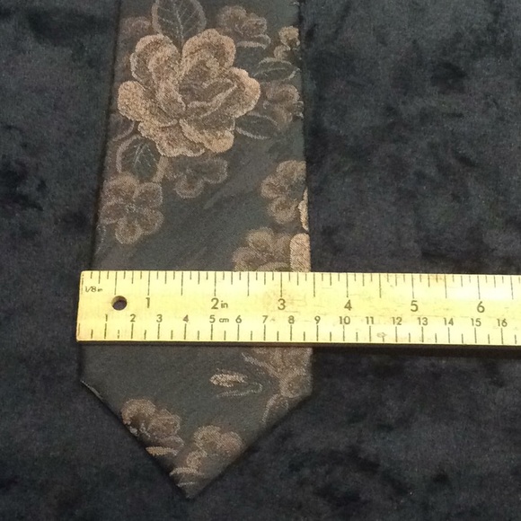 Frame brand tie - Picture 5 of 8